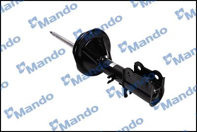 Mando EX0K2NF28900A - Ammortizzatore autozon.pro