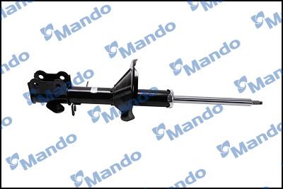 Mando EX0K2NF28900A - Ammortizzatore autozon.pro