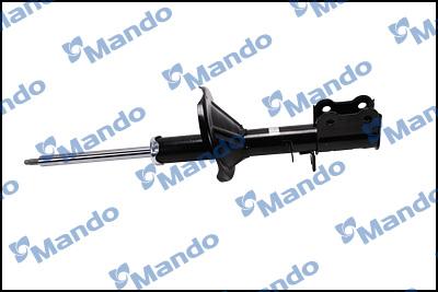 Mando EX0K2NF28900A - Ammortizzatore autozon.pro