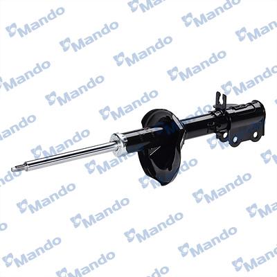 Mando EX0K2NF28700A - Ammortizzatore autozon.pro