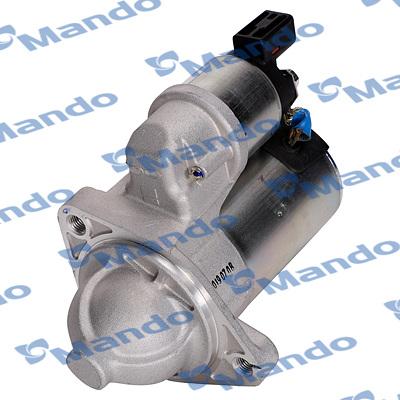 Mando EX3610003602 - Motorino d'avviamento autozon.pro