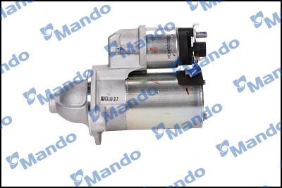 Mando EX3610003851 - Motorino d'avviamento autozon.pro