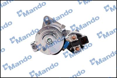 Mando EX361003C040 - Motorino d'avviamento autozon.pro