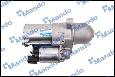 Mando EX361003C040 - Motorino d'avviamento autozon.pro