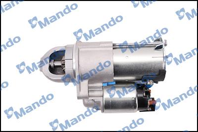 Mando EX361003C040 - Motorino d'avviamento autozon.pro