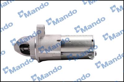 Mando EX361003C040 - Motorino d'avviamento autozon.pro