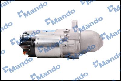 Mando EX361003C040 - Motorino d'avviamento autozon.pro