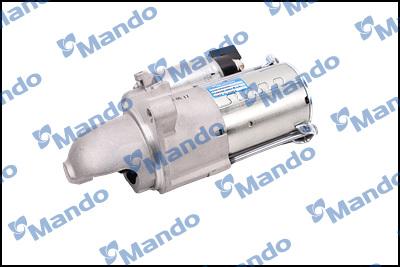 Mando EX361003C040 - Motorino d'avviamento autozon.pro