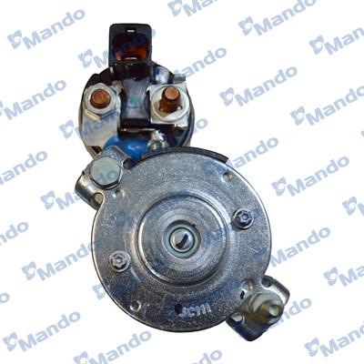 Mando EX361003C150 - Motorino d'avviamento autozon.pro