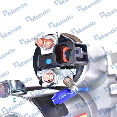 Mando EX361003C200 - Motorino d'avviamento autozon.pro