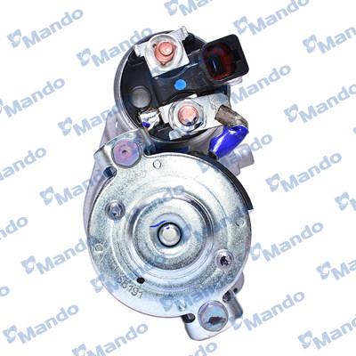 Mando EX361003C200 - Motorino d'avviamento autozon.pro