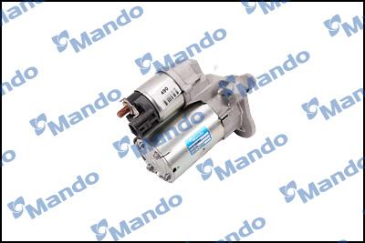 Mando EX361003C230 - Motorino d'avviamento autozon.pro