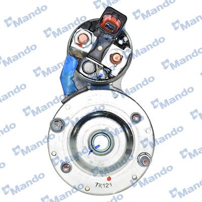 Mando EX361003C221 - Motorino d'avviamento autozon.pro