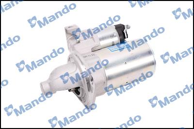 Mando EX361002B614 - Motorino d'avviamento autozon.pro