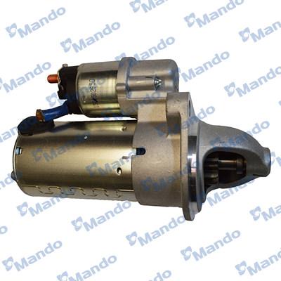 Mando EX361002E500 - Motorino d'avviamento autozon.pro