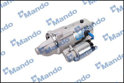 Mando EX361002F000 - Motorino d'avviamento autozon.pro