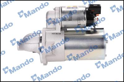 Mando EX361002F155 - Motorino d'avviamento autozon.pro