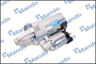 Mando EX361002F300 - Motorino d'avviamento autozon.pro