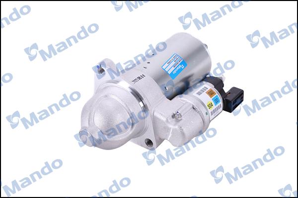 Mando EX361002G200 - Motorino d'avviamento autozon.pro