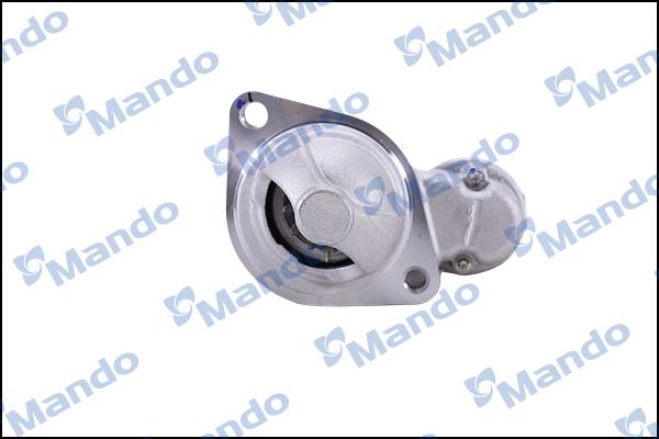 Mando EX361002G200 - Motorino d'avviamento autozon.pro