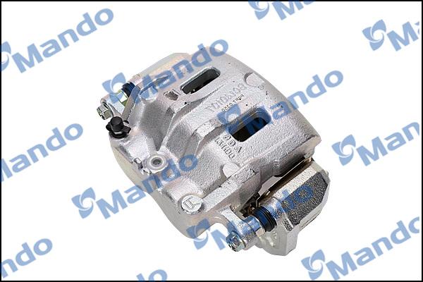 Mando EX25964183 - Pinza freno autozon.pro