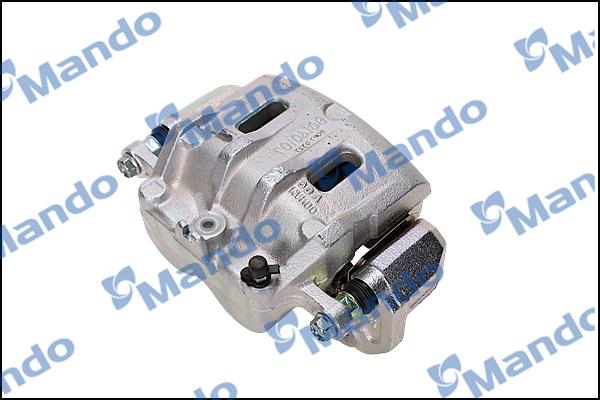 Mando EX25964182 - Pinza freno autozon.pro