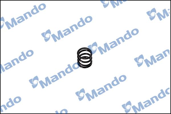 Mando EXBD58600100 - Molla, Ganascia freno autozon.pro