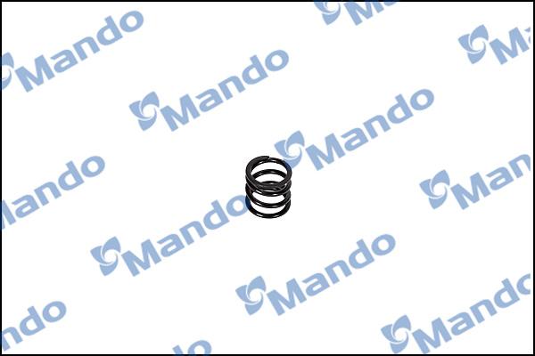 Mando EXBD58600100 - Molla, Ganascia freno autozon.pro