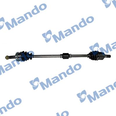 Mando HM4950007050 - Albero motore / Semiasse autozon.pro