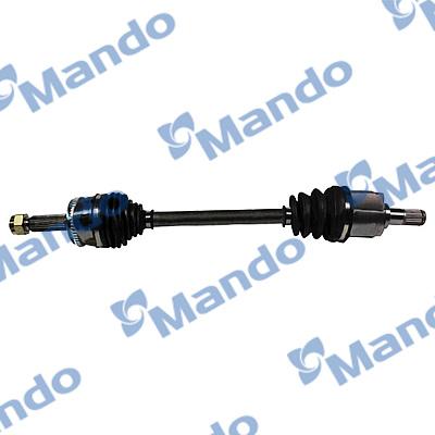 Mando HM495001E010 - Albero motore / Semiasse autozon.pro