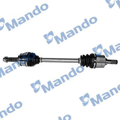 Mando HM495001R010 - Albero motore / Semiasse autozon.pro