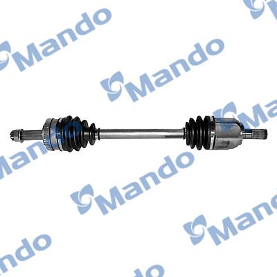 Mando HM495003W200 - Albero motore / Semiasse autozon.pro