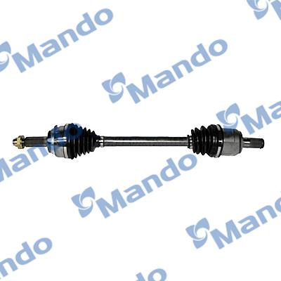 Mando HM495003X110 - Albero motore / Semiasse autozon.pro