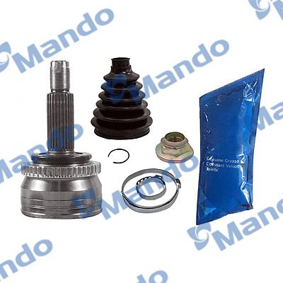 Mando HM49500A7110T - Kit giunti, Semiasse autozon.pro