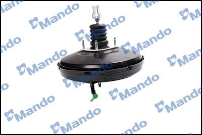 Mando IN59110C8100 - Servofreno autozon.pro