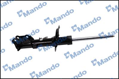 Mando IN54650C7200 - Ammortizzatore autozon.pro