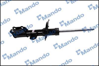 Mando IN54660C7200 - Ammortizzatore autozon.pro