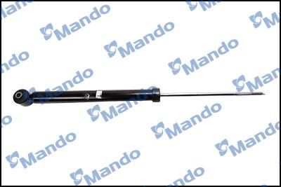 Mando IN55310C7200 - Ammortizzatore autozon.pro