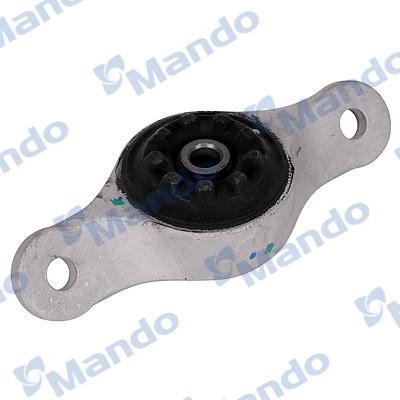 Mando IN55311D8000 - Supporto ammortizzatore a molla autozon.pro