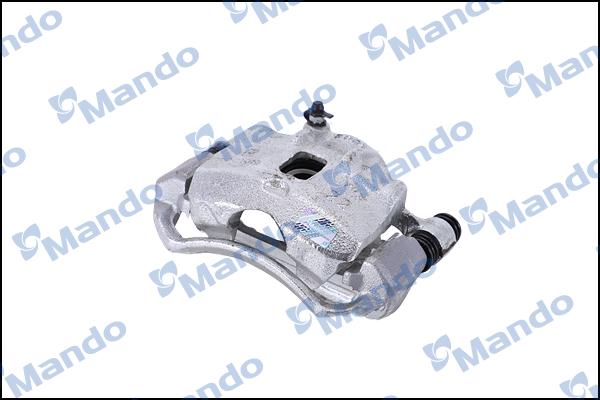 Mando IN5818125A00 - Pinza freno autozon.pro