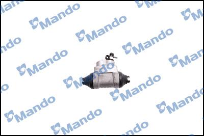 Mando IN58330A0000 - Cilindretto freno autozon.pro