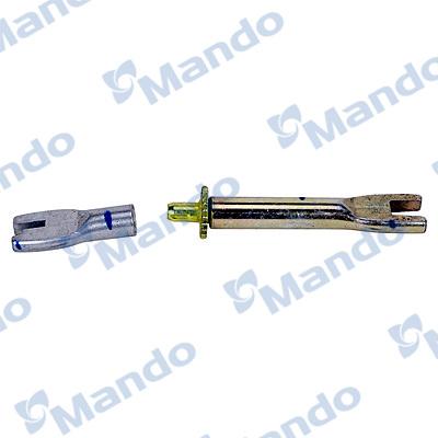 Mando IN583702E600 - Regolatore, Freno a tamburo autozon.pro