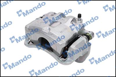 Mando MBC020641 - Pinza freno autozon.pro