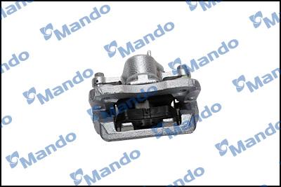 Mando MBC020830 - Pinza freno autozon.pro