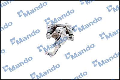 Mando MBC020826 - Pinza freno autozon.pro