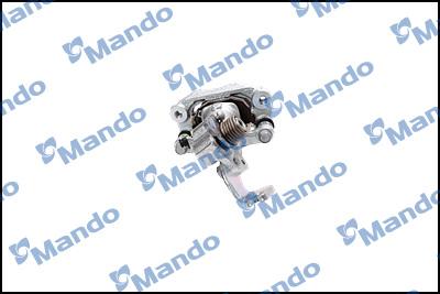 Mando MBC020871 - Pinza freno autozon.pro