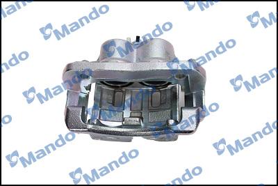 Mando MBC020785 - Pinza freno autozon.pro