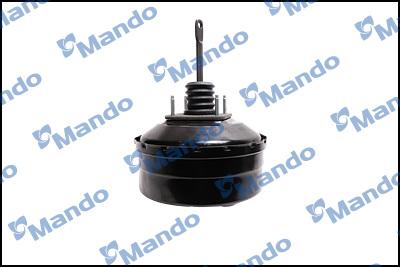 Mando MBH030441 - Servofreno autozon.pro