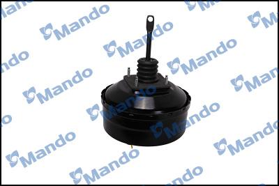 Mando MBH030377 - Servofreno autozon.pro