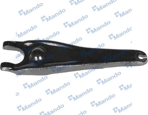 Mando MCC055007 - Forcella disinnesto frizione autozon.pro